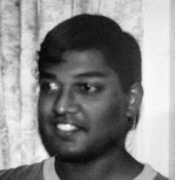 cedar.buffalo.edu Swarnakar