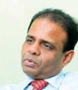 silumina.lk Swarnakumari