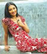 blog.onlanka.com Swarnamali