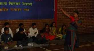 sydneybashi-bangla.com Swarni