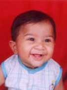 indiaparenting.com Swarnim