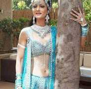 indianexpress.com Swaroop