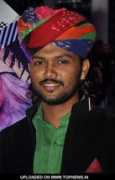 stars.topnews.in Swaroop