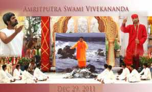 theprasanthireporter.org Swaroopa