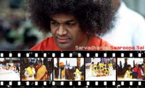 theprasanthireporter.org Swaroopa