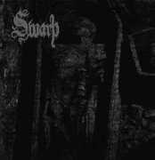 wp.vondur.net Swarth