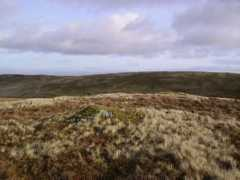 geograph.org.uk Swarth