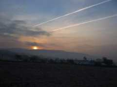 panoramio.com Swartha