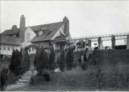 brynmawr.edu Swarthmore