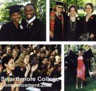 swarthmore.edu Swarthmore