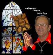 gmcozart.tripod.com Swarts