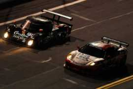 zimbio.com Swartzbaugh