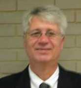 bushnell.illinois.gov Swartzbaugh