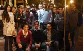 groups.csail.mit.edu Swarun