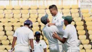 espncricinfo.com Swarupam