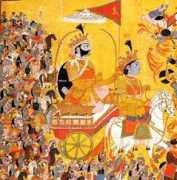 sacred-texts.com Swarupananda