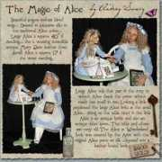 bestofeverythingnj.com Swarz
