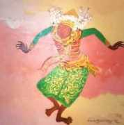 babadbali.com Swasthi