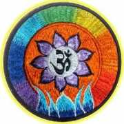 yoga4india.com Swasthik