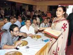 boldsky.com Swasthik