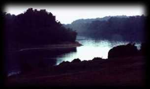 ouachitariver.org Swater