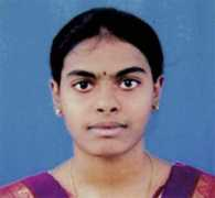 indianexpress.com Swathi