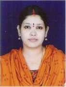 mipgs.ac.in Swathi