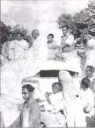 contai.info Swatish