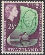 Swaz