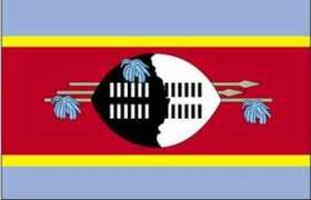 prozzone.com Swaziland
