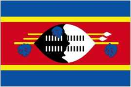 accademiageograficamondiale.com Swaziland