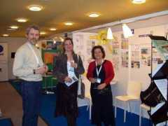 inforse.org Swea