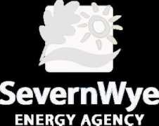 energizair.eu Swea