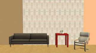 claeric.modthesims.info Swean
