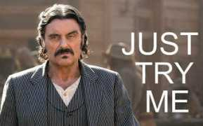 Swearengen