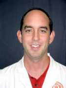 radiology.uthscsa.edu Swearingen