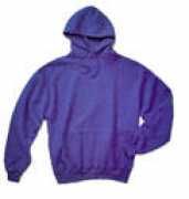 tricitysports.com Sweart