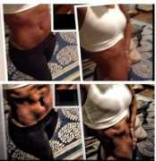 thejasminebrand.com Sweart