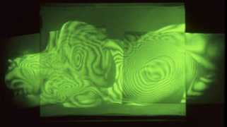 holocenter.org Sweber