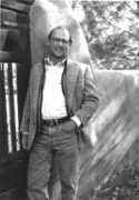 Swedlund
