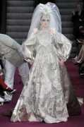 bridalwave.tv Sweedie