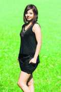 Sweena
