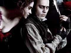 Sweeney