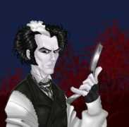 Sweeney