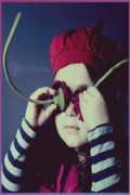 Sweera