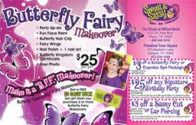 kidsactivitiesblog.com Sweetandsassy