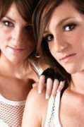 hitz.li Sweetangels