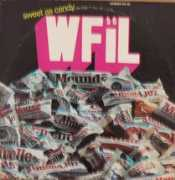 famous56.com Sweetascandy