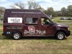 sweetcakesbakery.com Sweetcakes