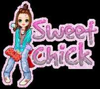 Sweetchick